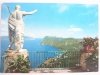 ANACAPRI. PANORAMA