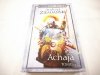 ACHAJA TOM II CZĘŚĆ 2 - Andrzej Ziemiański 2018
