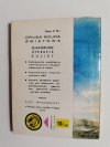 ŻÓŁTY TYGRYS: KURS BOJOWY BIESZCZADY - Tadeusz Dalecki 1988