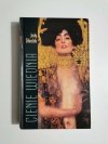 CIENIE WIEDNIA - Jody Shields 2001