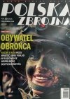 POLSKA ZBROJNA NR (918) 10/2022