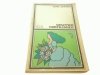 OPACTWO NORTHANGER - Jane Austen 1975