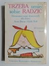TRZEBA UMIEĆ SOBIE RADZIĆ 1980