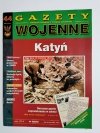 GAZETY WOJENNE NR 44