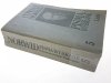 PISMA WYBRANE TOM 5 LISTY - Cyprian Norwid 1983