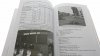 STUDIA OKRĘTOWE W POLITECHNICE GDAŃSKIEJ 1945-2010