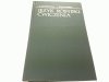 JĘZYK ROSYJSKI. ĆWICZENIA - Chawronina 1985