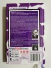 FIOLETOWA KROWA - Seth Godin 