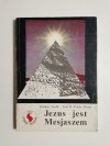 JEZUS JEST MESJASZEM - Emilien Tardif 