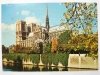 PARIS. NOTRE-DAME
