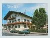 HOTEL GASTHOF SPERRER