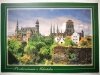 GDAŃSK FOT. TOMASZ WICHROWSKI