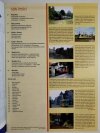 Miesięcznik. Świat kolei 09/2006