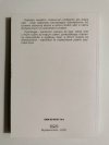 PSYCHOLOGIA I SZAMANIZM - Arnold Mindell 