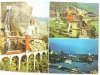 SWISSMINIATUR MELIDE-LUGANO