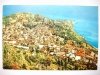 TAORMINA. PANORAMA