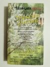 HARLEQUIN SPECIAL WIOSENNE FANTAZJE 1995