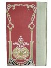 DZIENNIKI 1909-1917 CZ 2 NAŁKOWSKA - Zofia Nałkowska
