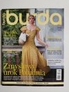 BURDA MODA STYL NR 3/2014 ZMYSŁOWY UROK POŁUDNIA 