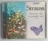 CD. THE GREATEST CLASSICAL HITS JOHANN STRAUSS JR.