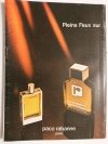 PLAYBOY DECEMBRE 1977 EDITINO FRANCAISE