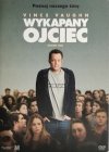 DVD. WYKAPANY OJCIEC