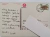SZKLARSKA PORĘBA. SCHREIBERHAU FOT. TRYLAŃSKI