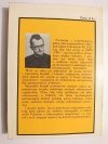 NA PARTYZANCKICH ŚCIEŻKACH - Wojciech Sulewski 1968
