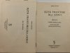 JĘZYK FRANCUSKI DLA DZIECI CZĘŚĆ 1-3 - Barbara Czechowska
