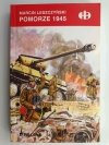 POMORZE 1945 - Marcin Leszczyński