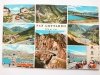 SAN GOTTARDO