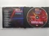 CD. THE BEST OF BAYER FULL – HITY DISCO POLO CZ. 2