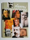 SŁAWNI POECI I PISARZE 