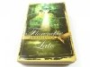 FLORENCKIE LATO - Judith Lennox 2011