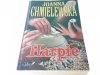 HARPIE - Joanna Chmielewska 1998