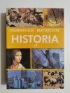VADEMECUM MATURZYSTY. HISTORIA - red. Chojnowski 