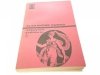 NASZYJNIK KRÓLOWEJ TOMY 1-3 - Alexandre Dumas 1979