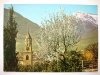 MERANO – MERAN