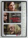 DVD. LUDZKIE DZIECI