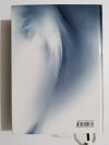 PISMO ŚWIĘTE NOWEGO TESTAMENTU I PSALMY 2005