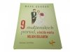 9 MAŁŻEŃSKICH PORAD, A KAŻDA WARTA MILION DOLARÓW