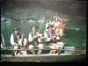 FOLKLOR PIENIŃSKI. SPŁYW DUNAJCEM I INNE FOT. Z. ŁAGOCKI