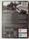 DVD. SAVING PRIVATE RYAN