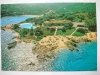 COSTA SMERALDA. LA PITRIZZA