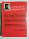 TAJEMNICA OSSENDOWSKIEGO - Witold Michałowski 
