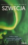 PRAKTYCZNY PRZEWODNIK SZWECJA - Aldona Hartwińska