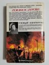 SAGA O LUDZIACH LODU TOM 1 Margit Sandemo 1992