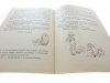 CHATKA PUCHATKA TOM 3 - A. A. Milne 1985