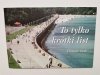 TO TYLKO KRÓTKI LIST - Donald Tusk 