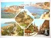 LLORET DE MAR (COSTA BRAVA)